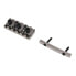 Gotoh GHL-2-CK Locking Nut