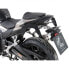 Фото #3 товара HEPCO BECKER C-Bow Honda CB 500 F 19 6309515 00 05 Side Cases Fitting