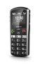 Фото #5 товара Мобильный телефон Emporia SiMPLiCiTY Bar Single SIM черный серебристый
