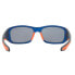 Фото #5 товара Очки AZR Noumea Polarized Sunglasses