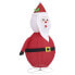 Фото #5 товара Электрогирлянда vidaXL Weihnachtsmann Figur 3010016