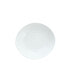 Фото #3 товара Melamine Playa Blanca Soup Bowl 9.25" Set/6