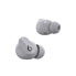 Фото #4 товара Apple MMT93ZM/A - Audio - Wireless - Gray