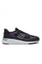 Фото #1 товара Кроссовки New Balance Nb Lifestyle Женские Ayakkabı