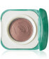 Touch Base for Eyes™ Eyeshadow Primer