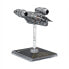 Фото #3 товара ATOMIC MASS GAMES Sw X-Wing: Razor Crest Figure