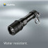 Фото #6 товара VARTA Indestructible Keychain Flashlight