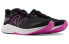 Фото #3 товара Кроссовки New Balance Fuelcell Propel v3 WFCPRCD3