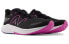 Кроссовки New Balance Fuelcell Propel v3 WFCPRCD3 38 - фото #3