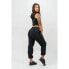 Фото #3 товара NEBBIA Oversized With Pockets Gym Time Joggers