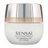 Фото #1 товара Sensai Cellular Performance Lift Remodelling Eye Cream