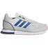 Фото #1 товара Кроссовки Adidas 8K 2020 W EH1438