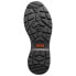 Фото #2 товара HELLY HANSEN Cascade Low HT Hiking Shoes