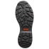 HELLY HANSEN Cascade Low HT Hiking Shoes