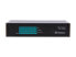 Фото #2 товара TRENDnet 8-Port Gigabit PoE+ Switch, 8 x Gigabit PoE+ Ports, 123W PoE Power Budg