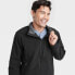 Фото #2 товара Men's Softshell Jacket - All in Motion