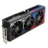 Фото #7 товара ASUS GeForce RTX 4080 Super ROG Strix O16G, 16384 MB GDDR6X