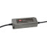 Фото #2 товара Meanwell MEAN WELL NPF-90-24 - AC Adapter 90 W
