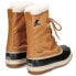 Фото #3 товара Sorel Pac Nylon