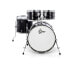 Gretsch Drums Renown Maple Studio -PB