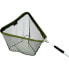 Фото #1 товара MIVARDI Metal Landing Net