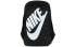 Фото #1 товара Рюкзак Nike ELEMENTAL Logo CK0953-010
