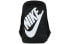 Nike ELEMENTAL Logo CK0953-010 Backpack