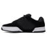 Фото #3 товара DC SHOES Central Trainers