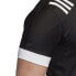 Фото #8 товара Футболка спортивная Adidas TW 3S Jersey FM DY8502