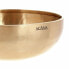 Фото #9 товара Acama KSET-40 Therapy Singing Bowl