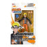 ANIME Heroes Naruto With Accessories figure