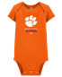 Фото #10 товара Baby NCAA Clemson® Tigers TM Bodysuit 9M