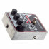 Фото #8 товара Electro Harmonix Memory Boy