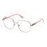 TWINSET VTW049 Glasses