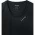 ფოტო #6 პროდუქტის NNORMAL Race sleeveless T-shirt