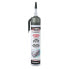 Фото #1 товара S.I.A Mastic gaskets 200ml