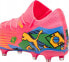 Puma Buty Puma Future 7 Match NJR FG/AG 107840-01 - фото #7