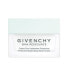 Фото #1 товара Увлажняющий крем-гель для лица Givenchy Protective Moisturizing Velvet Cream 50 мл