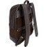 HACKETT Ludgate Backpack