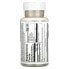Фото #2 товара Natural Balance, Herbal Slumber, формула для поддержки здорового сна, 60 растительных капсул