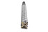 Фото #1 товара Metabo 623125000 - Rotary hammer - Masonry drill bit - Right hand rotation - 2.5 cm - 540 mm - Concrete - Masonry - Natural stone