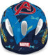 Upominkarnia KASK ROWEROWY AVENGERS