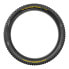 PIRELLI Scorpion™ Race DH T Tubeless 29´´ x 2.50 MTB tyre