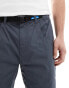 Kavu classic chilli lite short in grey