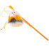 Cat toy Dingo 21166