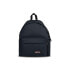 Фото #1 товара Eastpak Padded