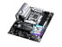 Фото #3 товара ASRock PRO Z790 PRO RS WiFi Intel LGA1700 (14th,13th,12th Gen) ATX Motherboard,