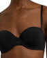 Women's Luxe Smoothing Convertible Strapless Bra 4L0056