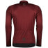 Фото #3 товара ALE Thermal long sleeve jersey