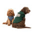 Фото #19 товара FUZZYARD Treats Dog Sweatshirt Hoodie